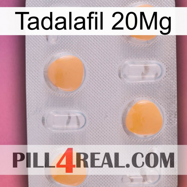 Tadalafil 20Mg 24.jpg